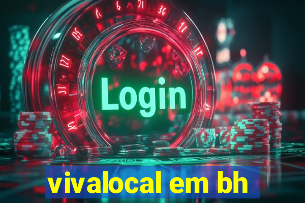 vivalocal em bh